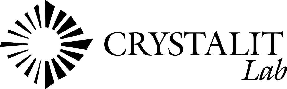 Crystalit Lab